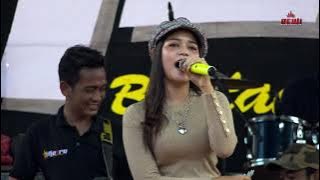 #SATRU2 - Amel Putri #AllNew Metro Terbaru