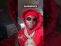 Harmonize Anaanda Balaa Lingine Harmonize Kondemusic Kajala Kondegang Mashabikiwaharmonize Harmonize Anaanda Balaa Lingine Harmonize Kondemusic Kajala Kondegang Mashabikiwaharmonize