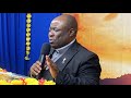 IBADA YA MABARIKIO YA WATOTO NA VIONGOZI WA KWAYA KANISA LA BAPTIST LOUISVILLE KY IBADA YA MABARIKIO YA WATOTO NA VIONGOZI WA KWAYA KANISA LA BAPTIST LOUISVILLE KY