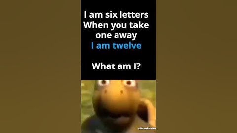 Don’t Overthink It! Solve This Simple Riddle 😏