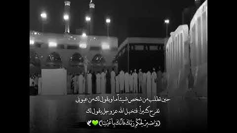 قرآن كريم بصوت الشيخ محمد الغزلاني حالات واتس اب دينيه راحه وهدوء وانستقرام