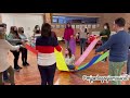 ACTIVIDADES PARA MÚSICA Y MOVIMEINTO