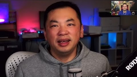 #Arcblock, How #DID can replace Centralized Exchanges #ftx