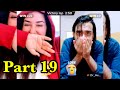 Sheren Durrani And Dactar Live Part 19 شيرينه دورانی او ډاكټر لايف نورلسمه برخه Sheren Durrani And Dactar Live Part 19 شيرينه دورانی او ډاكټر لايف نورلسمه برخه