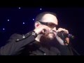 PEPE AGUILAR ~ POR MUJERES COMO TU ~ 2-23-12