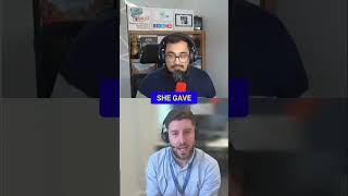 Voice Submissions via X-on Health Surgery Assist-  Richer Info, Faster Care! Full episode: https://y