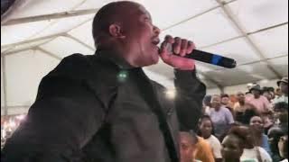 Jumbo Full Perfomance | Maskandi | Gospel | Amapiano | Gqom