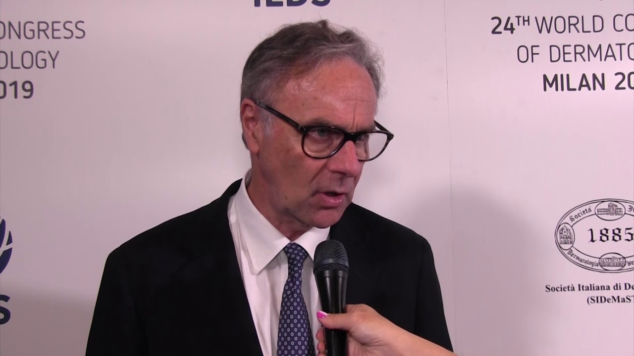 Trattamento della psoriasi moderata severa, efficacia di secukinumab fino a 5 anni