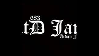 DJ Noiz - Dakini Tangarareh X Sweet & Sour Remix 2020