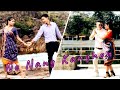 NE NANG KANGHON |COVER DANCE VIDEO| |ARLENG ASO|🔥🔥🔥