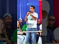3 de julho de 2026