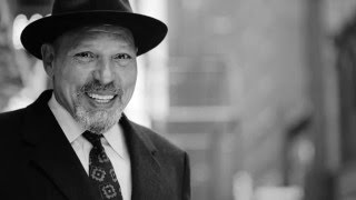 Watch August Wilson: The Ground on Which I Stand Trailer