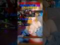 TOP 5 MEJORES MOMENTOS DE ILLOJUAN #illojuan #viral #clips