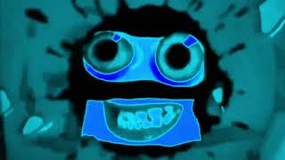 I Made Group Using Melobytes And Kinemaster Prenium