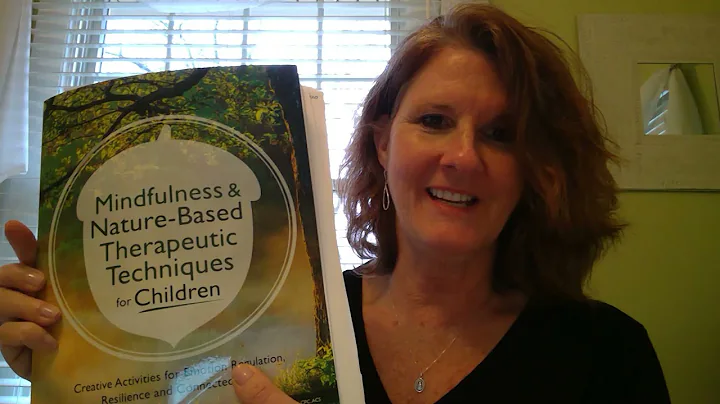 Homegrown Psychotherapy Introduction