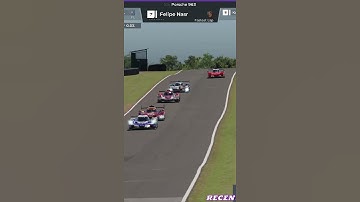 Can you guess this track? Prototype Challenge | !commands | !help | #airacingtv on #Twitch