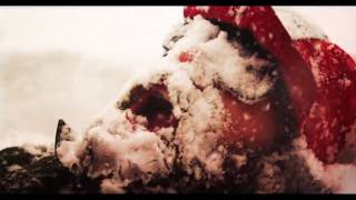 Sweetgrass Productions Valhalla Trailer 2 Youtube