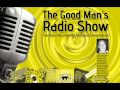 The goodmans radio show promo0001.
