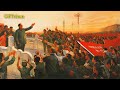 这次无产阶级文化大革命,是完全必要的,是非常及时的 - This Cultural Revolution is Completely Necessary and Very Timely