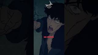 связываться с ними было ошибкой | великая небесная стена #аниме #animeshorts #anime #animemoments