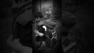 Gece Çamlıca Tepesinde Kayıp Olduk