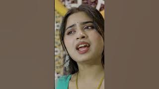 Tune Jo Kamaya Hai Dusra Hi Khayega - तूने जो कमाया है दूसरा ही खाएगा - Somya Sharma - चेतावनी गीत