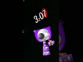 aww
