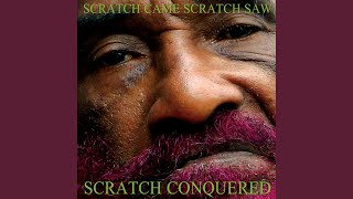 Scratch Is Alive