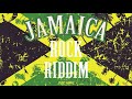 Jamaica Rock Riddim Reggae Mix 2020 🇯🇲 Feat. Busy Signal, Christopher Martin, Gappy Ranks...