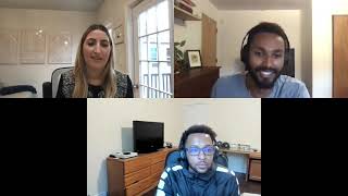 Episode #33: CS101: Nikki Oliveri, Director of Customer Success at LinkSquares