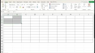 Instantly generate Multiplication tables