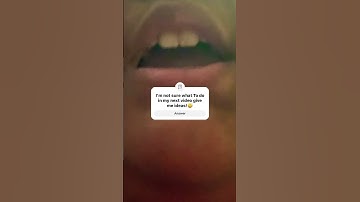 Pls #brunomars #rosé_bruno_apt #rosé #musicvideo #funny #cneᴅɪᴛᴢ