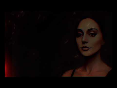 Valyrian Lullaby