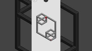 hocus level ‌104 #hocus #puzzlegame #cartoon #shortsyoutube #shortsfeed #shorts #shortsviral