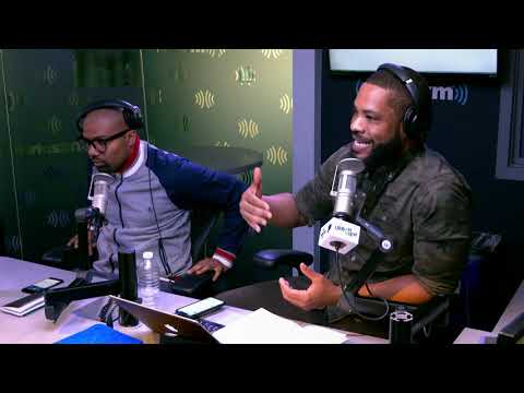 Black Folks Over-Index on YouTube
