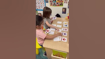 Emotion Memory Matching Game
