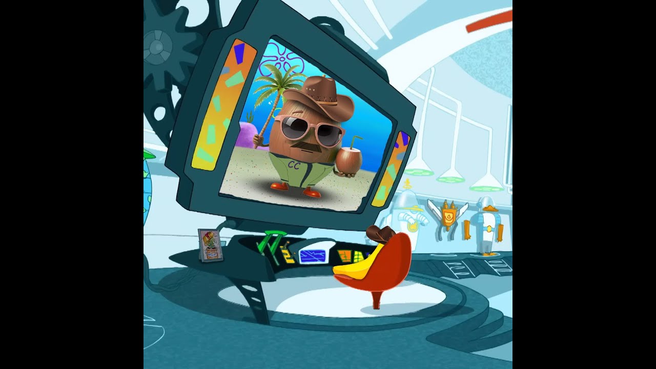 Tomodachi Life Citra PC Emulator (REAL) By IBWE Founder Commander