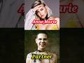 Anne Marie Family Members Shorts Shortsfeed Celebrity mp3