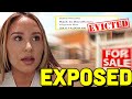 ACE FAMILY GETTING EVICTED!?*HOUSE SOLD SHOCKING*BRAMTY RESPONDS…