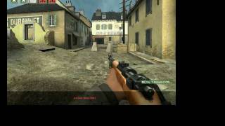 dod:s hacker