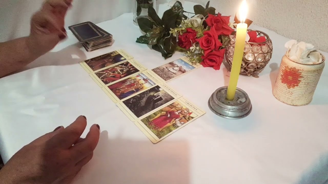 Você deixando alguém com raiva e tem inveja no meio disso ! Uma escolha uma decisão sua vai causar