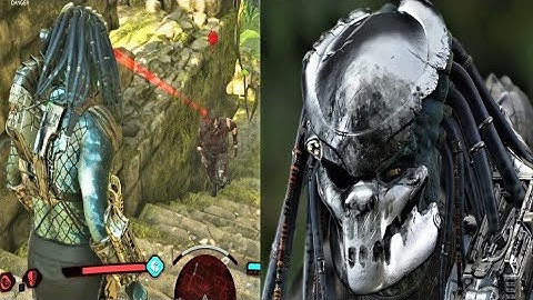 EFFECTIVELY USING TRACKER SPEC TO PREVENT REINFORCEMENTS WITH JUNGLE HUNTER