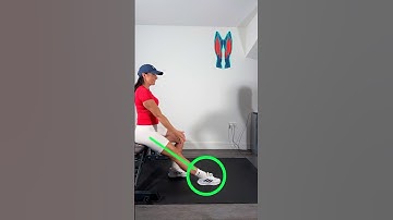 Bulgarian Split Squat Tips 🔥 | Glutes 🍑 vs Quads 🦵 Explained