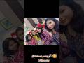 One Bite Wonders: Potluck Party Mini Vlogs 🥳🎉#VlogLife#MiniVlog#PotluckFun#YummyEats#GoodTimes