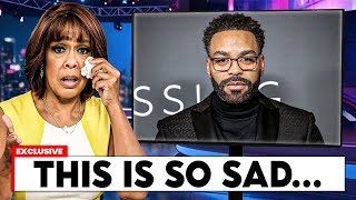 At 54, The Tragedy Of Method Man Is Beyond Heartbeaking Net Worth