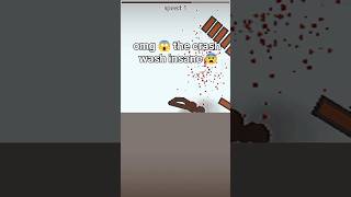 Another Insane Stickman Clash 💥😱 | Part 3