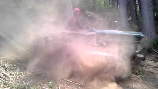 VID 20150914 115449