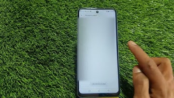 How To Block Unknown Call Ininfinix Smart 6 , How To Block Call Setting Ininfinix Smart 6 ,