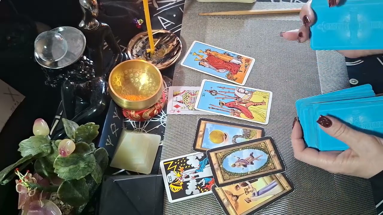 ЧТО ПРОИСХОДИТ В ЖИЗНИ СОПЕРНИЦЫ💔🙈💯💥