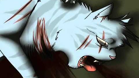 world so cold mep part 14